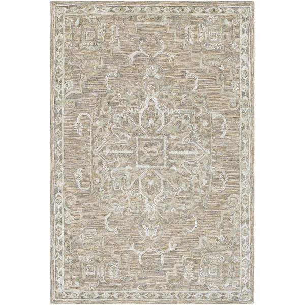 Livabliss Shelby SBY-1007 Handmade Area Rug SBY1007-913 - main